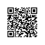 GTS030-32-7P-025 QRCode