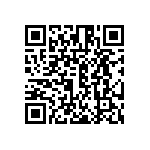 GTS030-32-7P-B30 QRCode