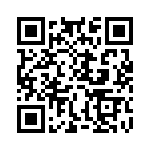 GTS030-32-7SX QRCode