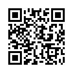 GTS030-32-82S QRCode