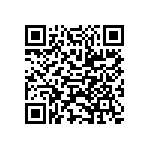 GTS030-36-10P-A24-025 QRCode