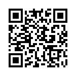 GTS030-36-10P QRCode