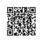 GTS030-36-3S-025 QRCode