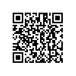 GTS030-36-5P-025 QRCode