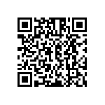 GTS030-36-78P-025 QRCode