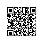 GTS030-40-56SW-025 QRCode