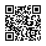 GTS030-40-57P QRCode