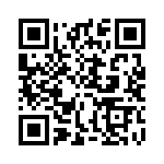 GTS030A-32-22S QRCode