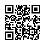 GTS030A-32-8S QRCode