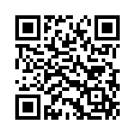 GTS030A16-10S QRCode