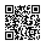 GTS030A16-11S QRCode