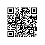GTS030A18-10P-025 QRCode