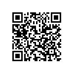 GTS030A18-11P-025 QRCode