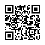 GTS030A20-18SW QRCode