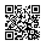 GTS030A20-33SZ QRCode