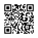 GTS030A22-23P QRCode