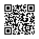 GTS030A24-10S QRCode