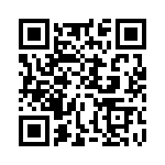 GTS030A24-58S QRCode