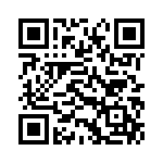 GTS030A24-9S QRCode