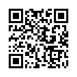 GTS030A28-6P QRCode