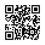GTS030A28-6S QRCode