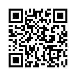 GTS030A28-84S QRCode
