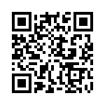 GTS030A32-17S QRCode