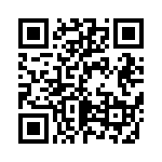 GTS030A36-3P QRCode