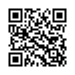 GTS030A36-77P QRCode