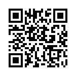 GTS030AF-18-5P QRCode