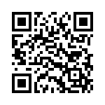 GTS030AF20-3S QRCode