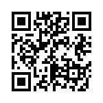 GTS030AF40-56S QRCode