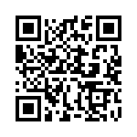 GTS030CF28-15S QRCode