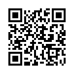 GTS030F-18-10P QRCode