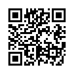 GTS030F-20-3P QRCode