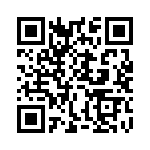 GTS030F10SL-3P QRCode