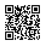 GTS030F10SL-3S QRCode