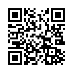 GTS030F14S-2S QRCode