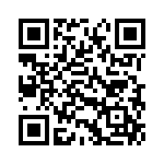 GTS030F20-11S QRCode