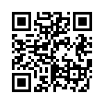 GTS030F20-15P QRCode