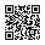 GTS030F20-7P QRCode