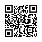 GTS030FF20-15P QRCode