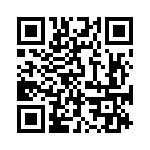 GTS030R-18-19P QRCode