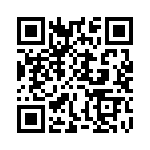 GTS030R10SL-3P QRCode