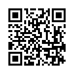 GTS030R18-10S QRCode