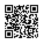 GTS030R18-19S QRCode