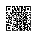 GTS030R18-9S-025 QRCode