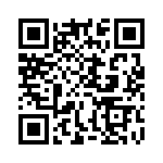 GTS030R20-15P QRCode