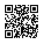 GTS030R20-17S QRCode