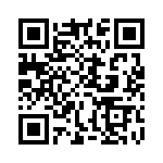 GTS030R22-14S QRCode